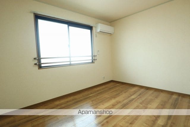 シャルム寿 弐番館の内装写真