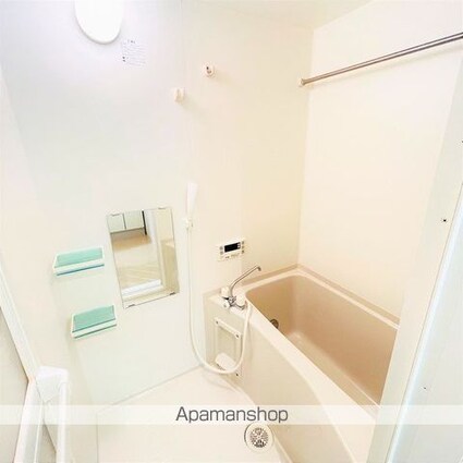 県庁前レジデンス[1LDK/36.63m2]のその他内装3