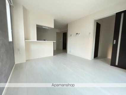 ロイヤル　ソフィア[1LDK/45.42m2]の内装2