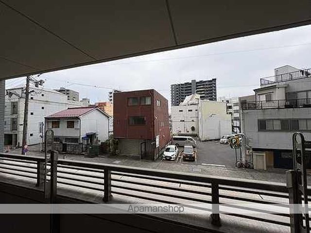 ライオンズ岐阜セントマークス壱番館のその他写真