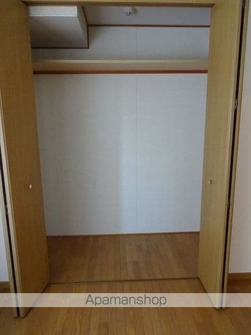 レジデンス岸和田の内装写真