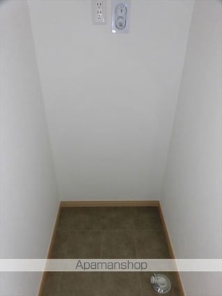 ヤマイチテラス西庄[3LDK/77m2]の内装7