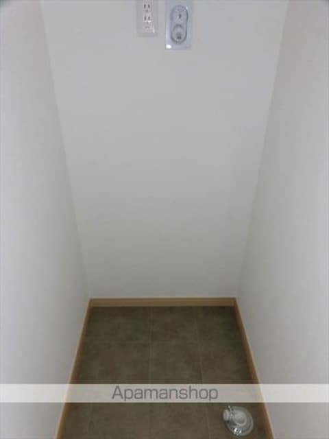 ヤマイチテラス西庄[3LDK/77m2]の内装7
