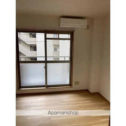 エンゼル栄[1K/21.77m2]のその他内装2