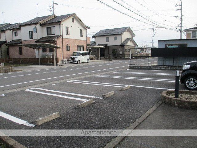 サンライズのその他写真