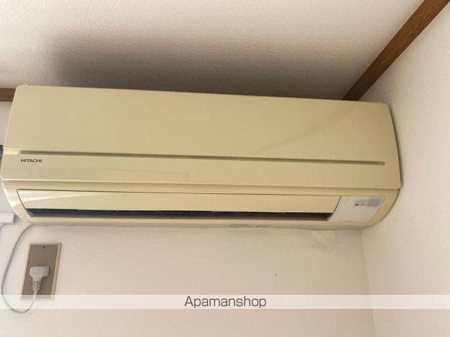 ビューフォート屋島の内装写真