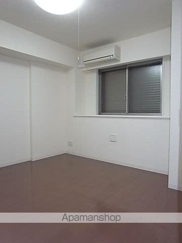 HF銀座レジデンスEASTの内装写真
