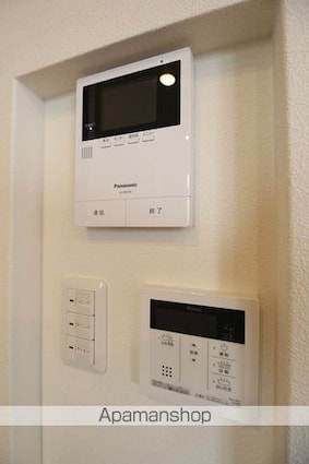 ＣＯＵＲＴ　ＰＲＯＶＥＮＣＥ（コートプロヴァンス）[1LDK/43.68m2]の内装2