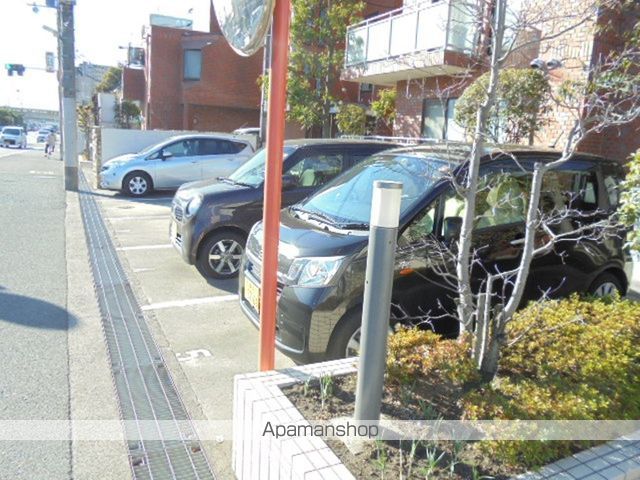 ベルハウス高槻のその他写真