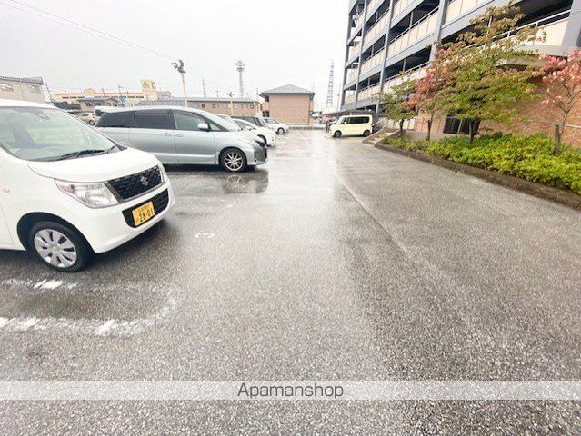 ミラクルステアーズのその他写真