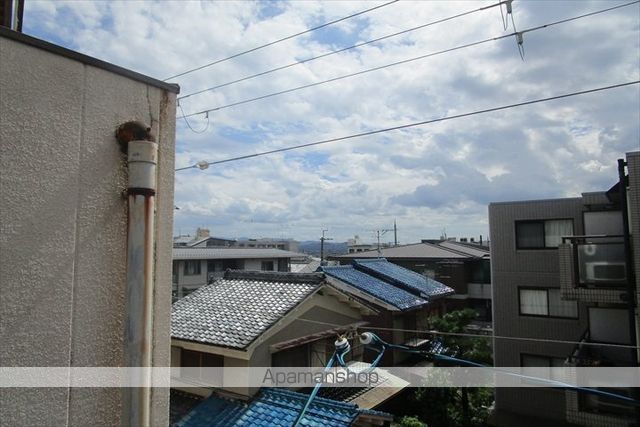 CASA VIEHAの外観写真