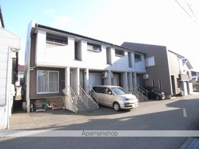 代表画像_外観@215006939195