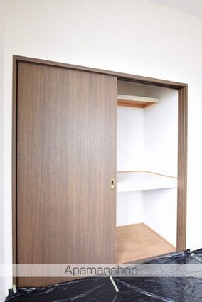 プリムローズ[2LDK/48.98m2]の内装6