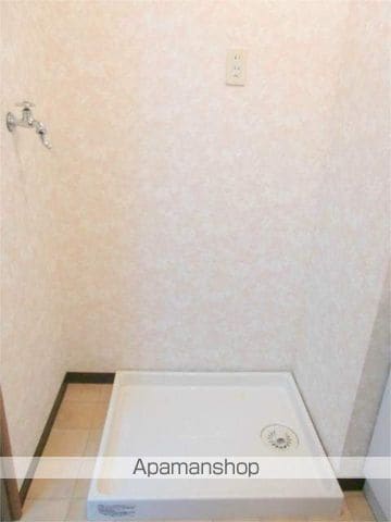 AIMER泉の内装写真