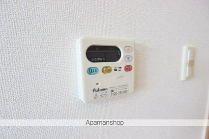 グランフィオーレ[1LDK/33.34m2]の内装6