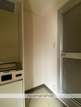 ハイツ福岡[1K/18.15m2]のその他部屋・スペース