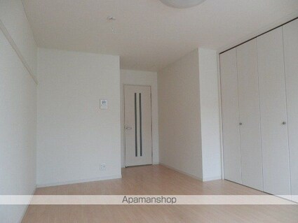 Ａｃｏｒｎ＆Ｓｕｎｆｌｏｗｅｒ[1K/27.17m2]の内装2