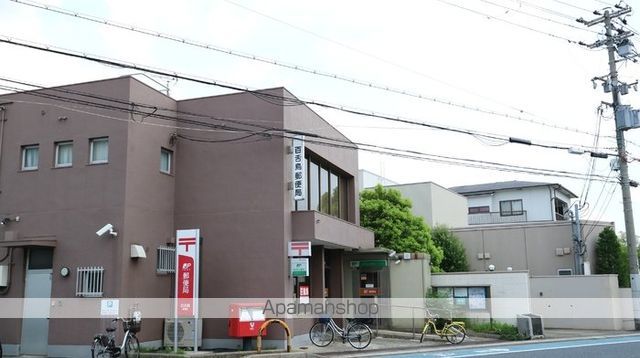 ＣＬＡＳＨＩＳＴ　ＵＭＥＫＩＴＡ（クラシスト　ウメキタ） 302 ｜ 大阪府堺市北区百舌鳥梅北町１丁5丁446（賃貸アパート2LDK・3階・57.26㎡） その18