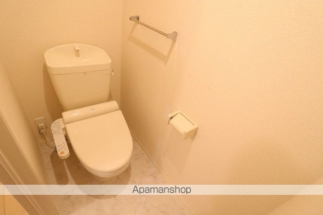 Dーroom椿の内装写真