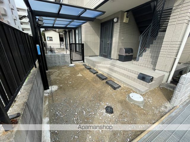 フェリッツ上甲子園のその他写真