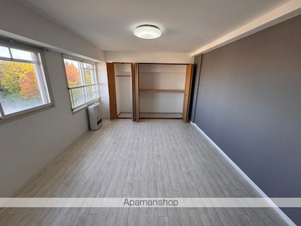 リルブランシュ[1LDK/43.72m2]のその他部屋・スペース