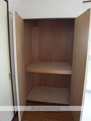 愛知県名古屋市中区千代田４丁目[1DK/25m2]のその他内装2