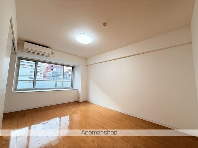 PRIME URBAN北3条通の内装写真