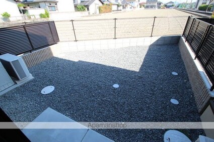 セジュールウィット　秀[2LDK/48.06m2]の内装2