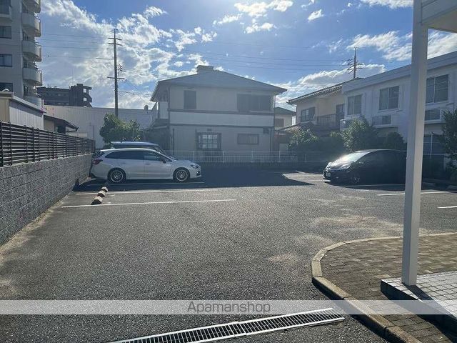 レオパレスエクセルのその他写真