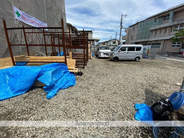 ブライトリーフのその他写真