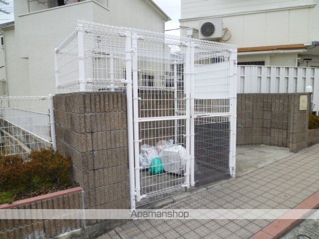 リアライズ安威のその他写真