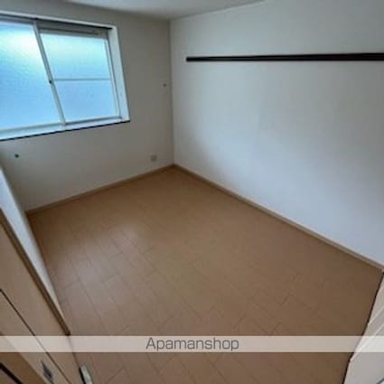 メゾンエスポワールⅡ[1LDK/47.23m2]の内装1