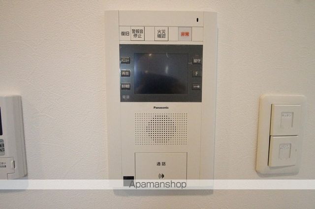 スプランディッド新大阪キャトルの内装写真