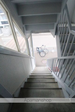ステュディオ南郷のその他写真