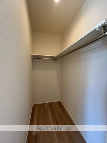 シニア限定 ヘーベルVillage 湘南台4丁目 サニーヒルズの内装写真