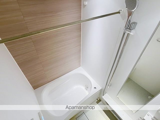 ファースト・レーベン袋町の内装写真