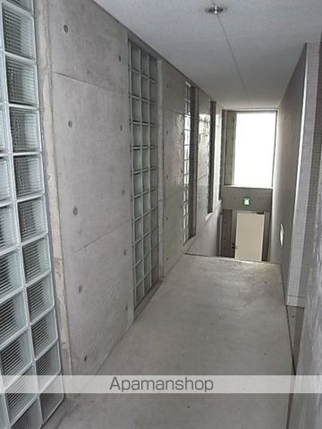 TACHIBANA BOX24のその他写真