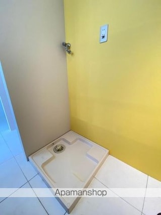 コリドールエスト[1R/25.5m2]のその他部屋・スペース