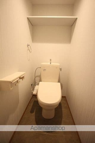 NOON南山鼻の内装写真