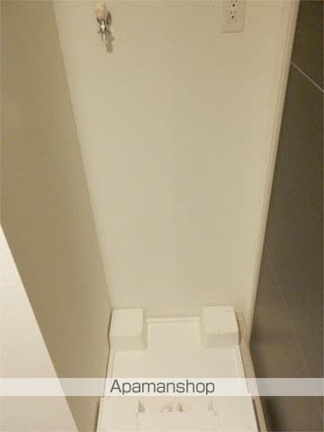 レミオコート都島の内装写真