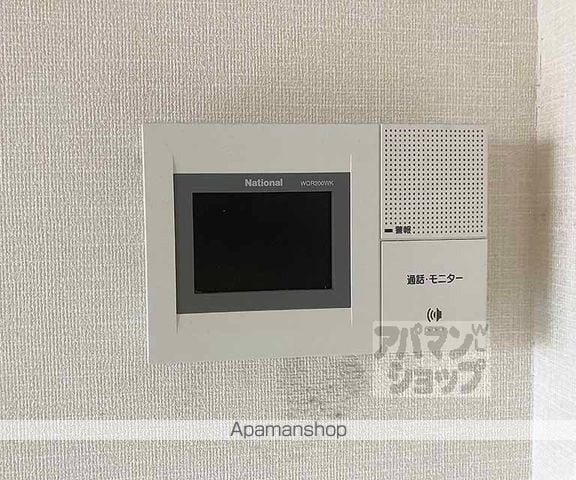 エミネンス亀岡の内装写真