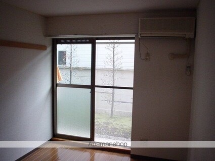 アーバンライフ[1K/19.87m2]のリビング・居間1