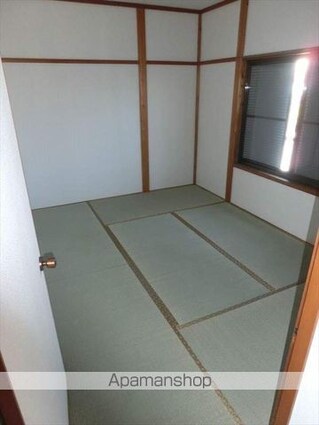 和歌山県和歌山市秋月[4DK/71.21m2]の内装7
