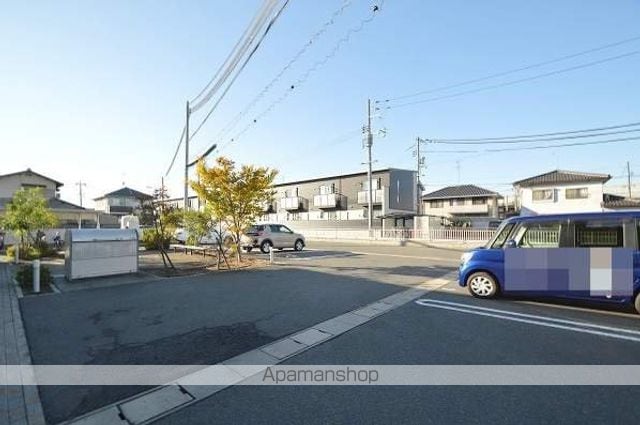 アンビエラ A棟のその他写真
