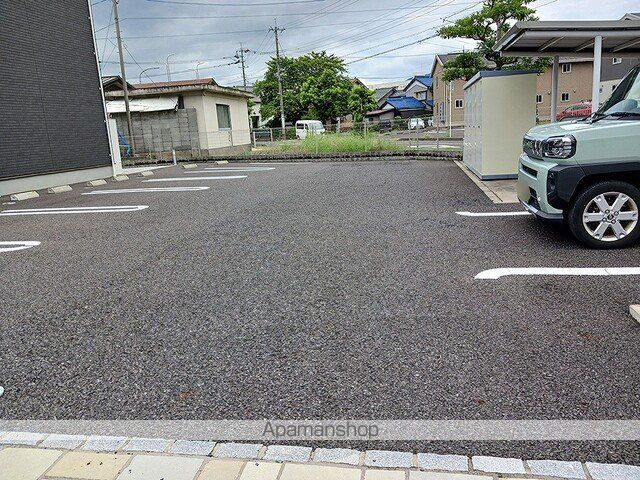 KEHIのその他写真