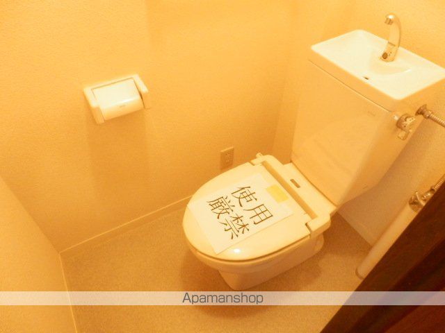 サンビアドの内装写真