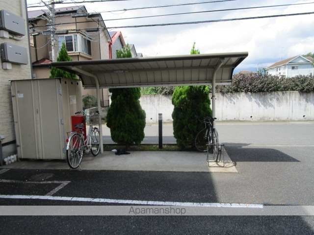 レオパレスRINKAのその他写真
