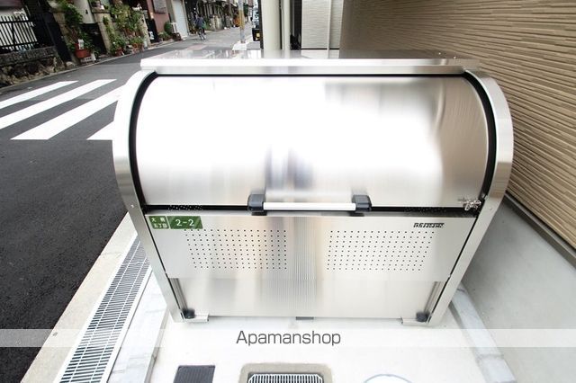 フジパレス大桐III番館のその他写真