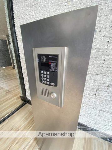 SーRESIDENCE都島のその他写真