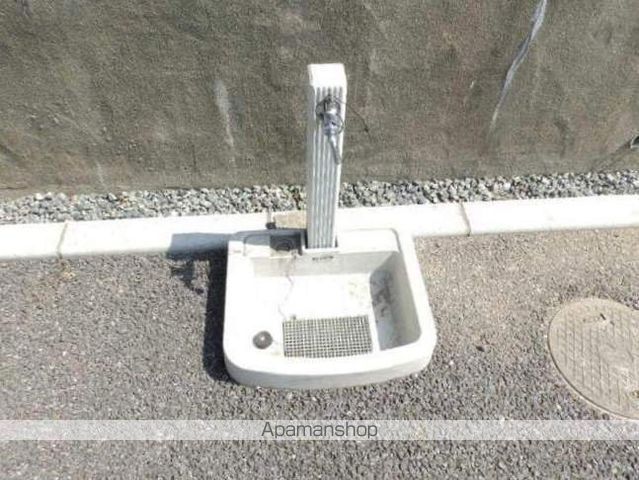 エスペランスのその他写真